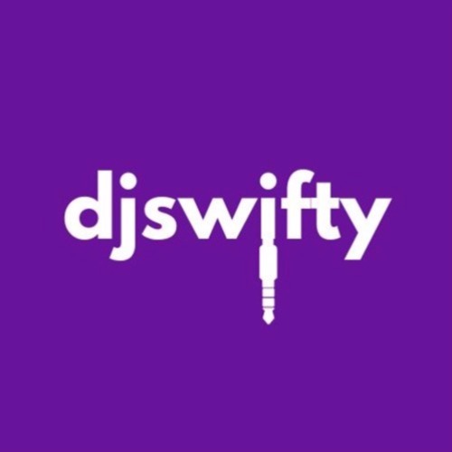Majesty (Clozee Remix) x Chromatek (Diz iz Why Im Hot) (Bassnectar edit)- DJSwifty MashUp