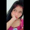 Nhia