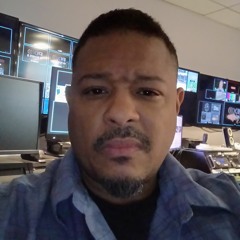 Horace Derayco Scott