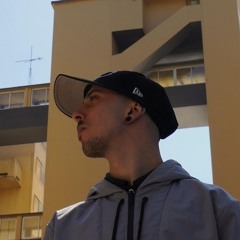 JNelli Beats