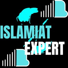 Islamiyah