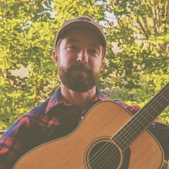 Will St. John & His Old Fashioned Love