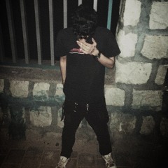TriPle 2