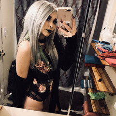 whatevapayt