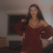 Mya Johnson