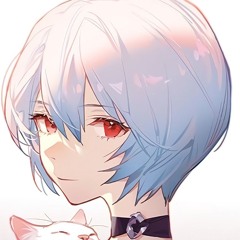 慈悲  ― ★ 𝘀𝗮𝗰𝗵𝗂𝖾𝗅 !