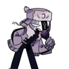 PapaGuzma