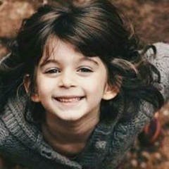 Ranya Shebl