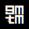 gmtm