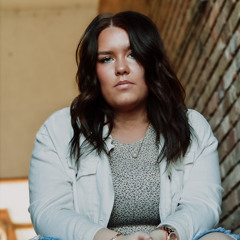 Kara Eversole