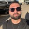 Johnny_Moraes