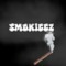 Smokieez