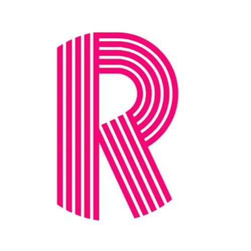 Kuill - Big Bad Wolf