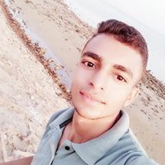 Youssef Wardani