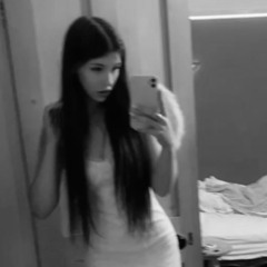 babylily