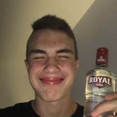 Rómeó Csukás