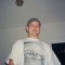 Spinneck