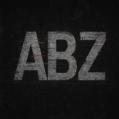 Abz