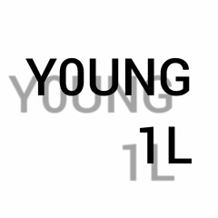 YOUNG IL
