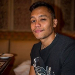 Mark Ariff Hisham