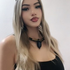 xxh3a