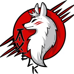 AxelK🦊