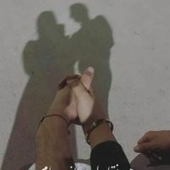الرومانسى كريم