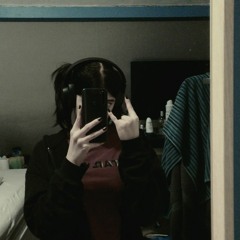 schizo_gf