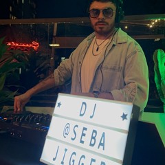 Seba Jigger