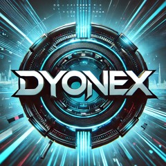 Dyonex