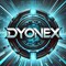 Dyonex