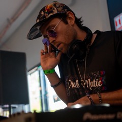 Dub_matic