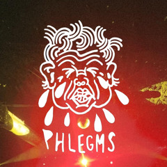 The Phlegms