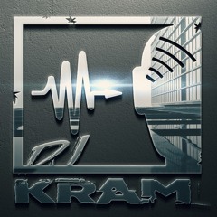 KRAM REMIX