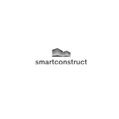 smart construct