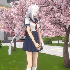 傑seιуυυ.