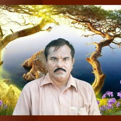 Noor Muhammed Khaskheli