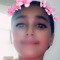 Farida Ayman