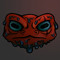 Thelion FKA Curze