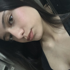 vivi