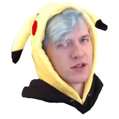 PARKACHU