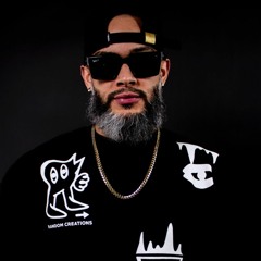 Dj KoFrA