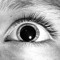 EYESWIDE