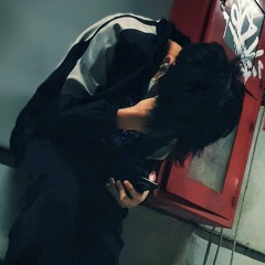 Akira Halcyon (quit?)