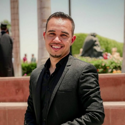 Faisal ALtunasi فيصل  التونسي’s avatar