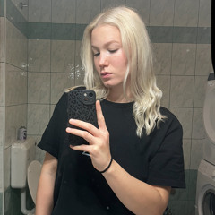 Anja Struna