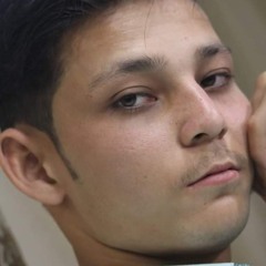 naseer Ahmed