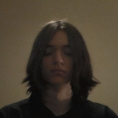 triiwave