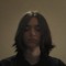 triiwave