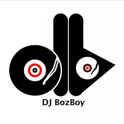 Dj BozBoy’s avatar